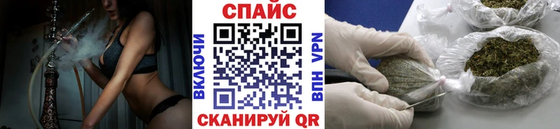 сайты даркнета как зайти  Москва  Бутират оксана 