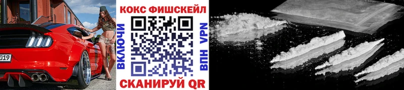 COCAIN Эквадор Москва