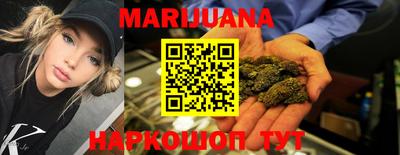индика Ирбит